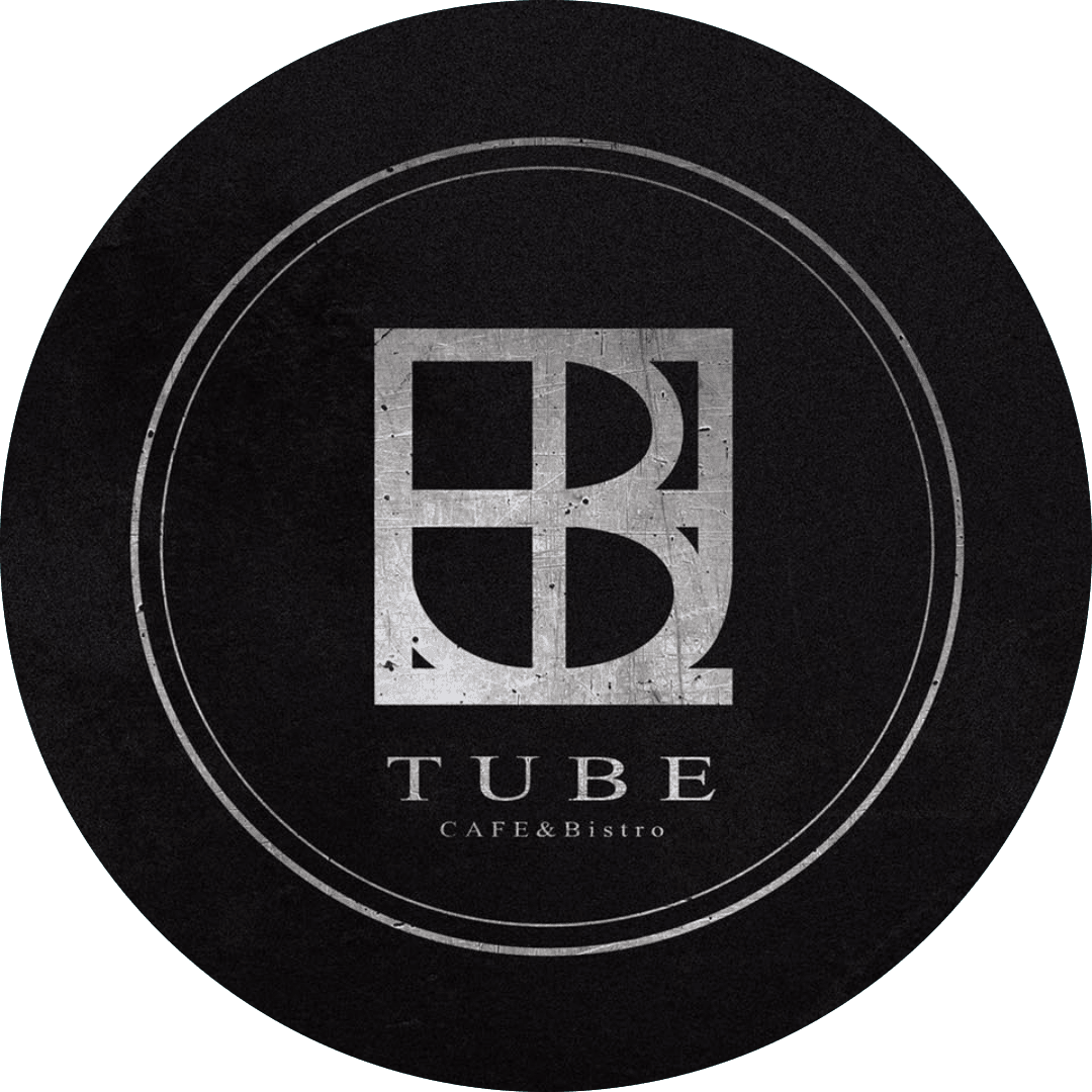 Bar Tube logo