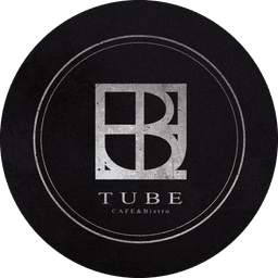 Bar Tube emblem
