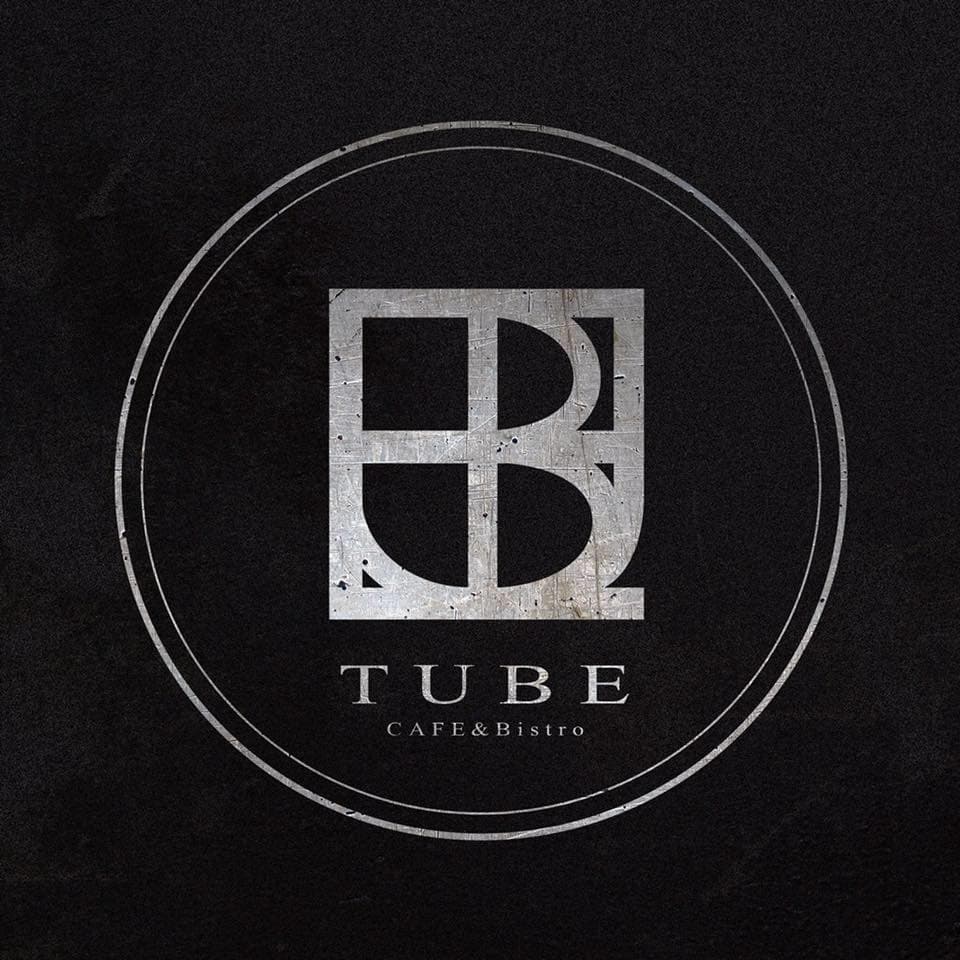 Bar TUBE seal